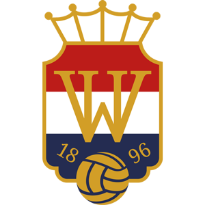 Willem II